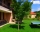 Villa / house Tiliya, Troyan, снимка 11