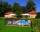 Villa / house Tiliya, Troyan, снимка 12