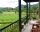 Villa / house Tiliya, Troyan, снимка 13