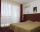 Family House Ribarska Sreshta, Tsarevo, снимка 8