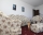 Family House Ribarska Sreshta, Tsarevo, снимка 9