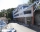 Family House Ribarska Sreshta, Tsarevo, снимка 14