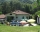 Villa / house Klimasha, Ribaritsa, снимка 8