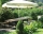 Villa / house Klimasha, Ribaritsa, снимка 9