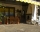Villa / house Klimasha, Ribaritsa, снимка 12