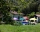 Villa / house Klimasha, Ribaritsa, снимка 13