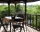 Villa the Well, Bistrilitsa, снимка 7
