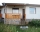 Guest House Izgrevat, Tsigov Chark, снимка 10