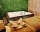 Парк и Спа Хотел Инфинити, Велинград, снимка 7