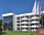Hotel iHot@l, Sunny Beach, снимка 1