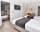 Hotel iHot@l, Sunny Beach, снимка 6