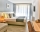 Hotel iHot@l, Sunny Beach, снимка 7
