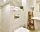 Hotel iHot@l, Sunny Beach, снимка 9