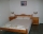 Guest House Panorama, Primorsko, снимка 6
