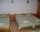 Guest House Panorama, Primorsko, снимка 7