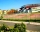 Guest House Panorama, Primorsko, снимка 9