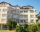Guest House Panorama, Primorsko, снимка 10