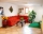 Family House Mavrikova kashta, Bansko, снимка 1