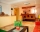 Family House Mavrikova kashta, Bansko, снимка 2