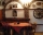 Family House Mavrikova kashta, Bansko, снимка 7