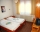 Family House Mavrikova kashta, Bansko, снимка 9