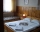 Family House Mavrikova kashta, Bansko, снимка 11
