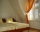 Guest House Dany, Nesebar, снимка 6