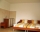 Guest House Dany, Nesebar, снимка 7