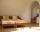 Guest House Dany, Nesebar, снимка 8