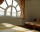 Guest House Dany, Nesebar, снимка 9
