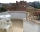 Guest House Dany, Nesebar, снимка 10