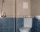 Guest House Dany, Nesebar, снимка 11