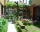 Family House Zlatev, Bansko, снимка 1