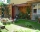 Family House Zlatev, Bansko, снимка 2