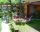 Family House Zlatev, Bansko, снимка 3
