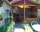 Family House Zlatev, Bansko, снимка 4