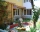 Family House Zlatev, Bansko, снимка 5