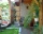 Family House Zlatev, Bansko, снимка 6