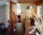 Family House Zlatev, Bansko, снимка 7