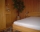Family House Zlatev, Bansko, снимка 8