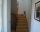 Family House Zlatev, Bansko, снимка 13
