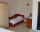 Guest House Ralitsa, Pomorie, снимка 9