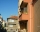 Guest House Ralitsa, Pomorie, снимка 10