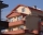 Guest House Ralitsa, Pomorie, снимка 11