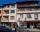 Guest House At Annie, Bansko, снимка 1