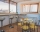 Guest House At Annie, Bansko, снимка 5