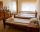 Guest House At Annie, Bansko, снимка 8