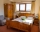 Guest House At Annie, Bansko, снимка 10