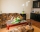 Guest House At Annie, Bansko, снимка 11