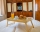 Guest House At Annie, Bansko, снимка 13